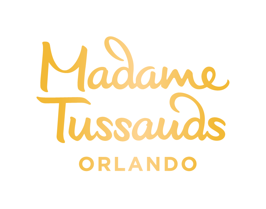 Madame Tussauds 