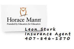 Horace Mann 