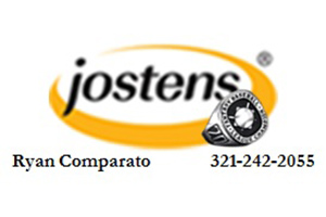 Jostens 