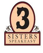 3 Sisters Logo 