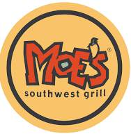 Moes Southwest Grill Logo 