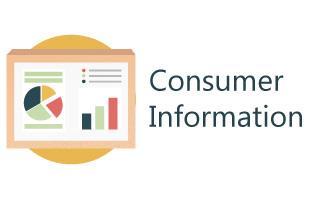 consumer info 