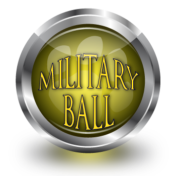 military ball 