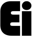 Ei logo