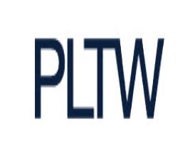Approved PLTW (Project lead the way) Software  Image