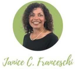 Janice Franceschi