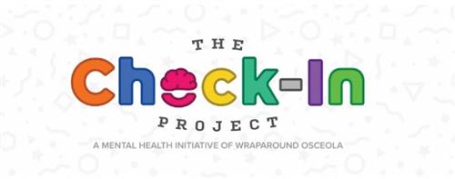The CheckIn Project 