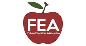 fea LOGO 