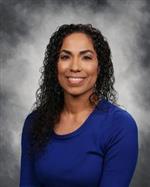 Jennifer Torres image
