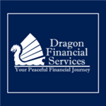 Dragon Financial 