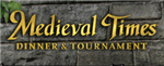 Medieval Times 