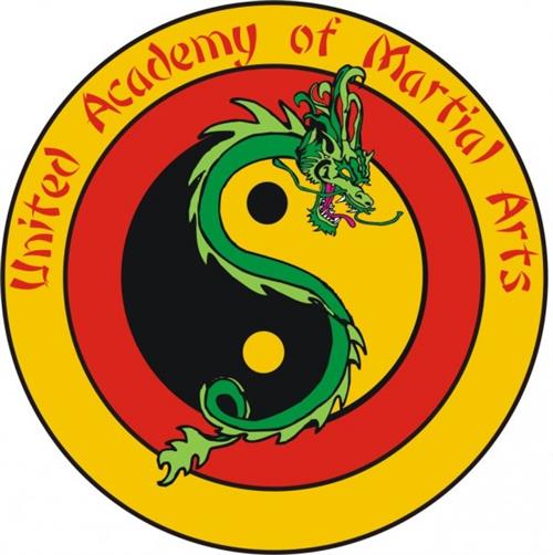 United Academy of Martial Arts