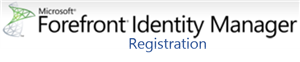 FIM Registration 