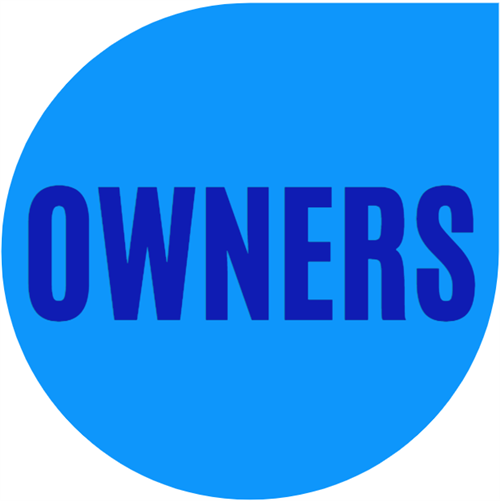 Owners 