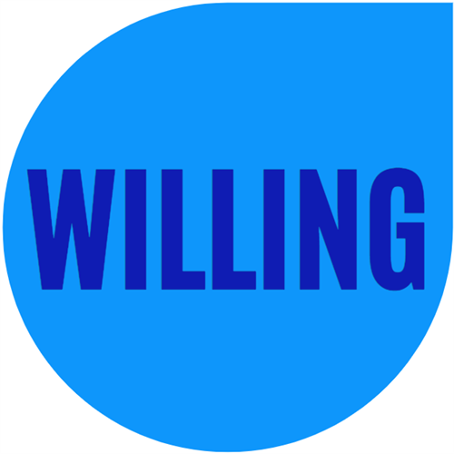 Willing 