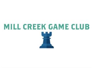 mill creek game club image 