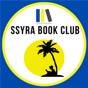 SSYRA Book Club 