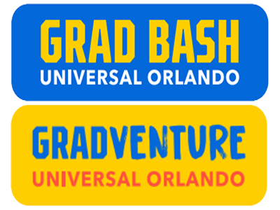 Gradbash & Gradventure 2025