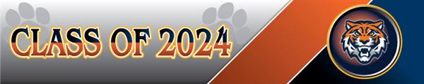Class of 2024 Page Header 