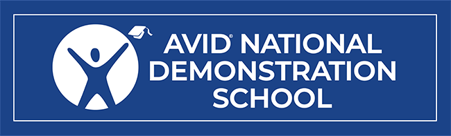 Avid Demo School