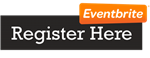 Register Button 