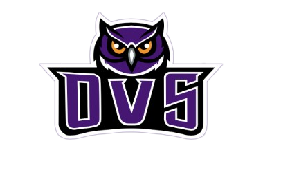 OVSS LOGO