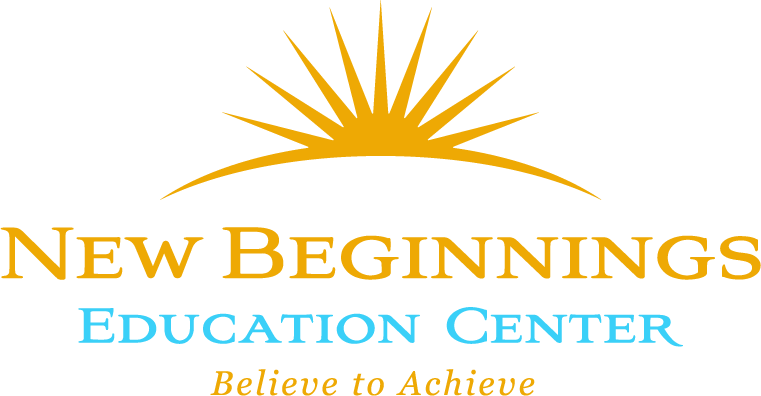 Highlands 2022-2023 Academic Calendar